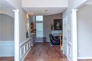 425 Martin Creek Way, Lawrenceville, GA 30045 - Photo 4