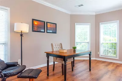 425 Martin Creek Way, Lawrenceville, GA 30045 - Photo 8