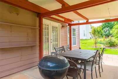 425 Martin Creek Way, Lawrenceville, GA 30045 - Photo 18