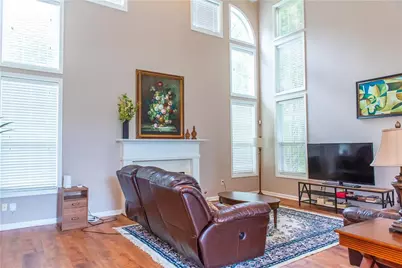 425 Martin Creek Way, Lawrenceville, GA 30045 - Photo 10
