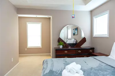 425 Martin Creek Way, Lawrenceville, GA 30045 - Photo 28