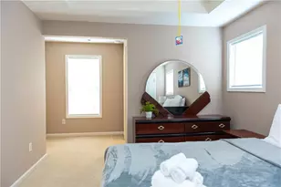 425 Martin Creek Way, Lawrenceville, GA 30045 - Photo 28