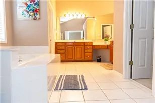 425 Martin Creek Way, Lawrenceville, GA 30045 - Photo 32