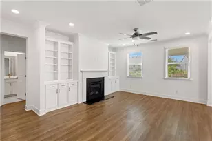 219 Andalusa Ct, Dallas, GA 30132 - Photo 18