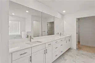 219 Andalusa Ct, Dallas, GA 30132 - Photo 42