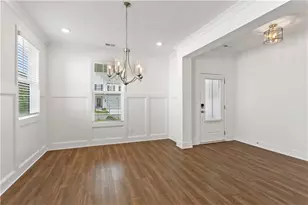219 Andalusa Ct, Dallas, GA 30132 - Photo 8
