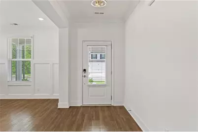 219 Andalusa Court, Dallas, GA 30132 - Photo 6