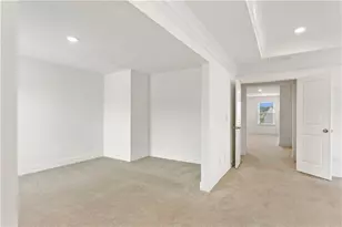 219 Andalusa Ct, Dallas, GA 30132 - Photo 36