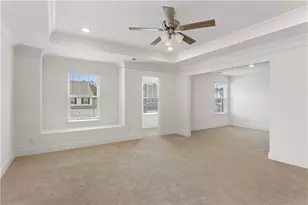 219 Andalusa Ct, Dallas, GA 30132 - Photo 40