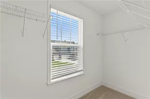 219 Andalusa Ct, Dallas, GA 30132 - Photo 38