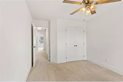 219 Andalusa Court, Dallas, GA 30132 - Photo 30