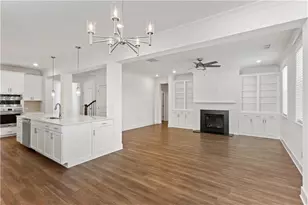 219 Andalusa Ct, Dallas, GA 30132 - Photo 16