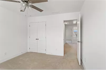 219 Andalusa Court, Dallas, GA 30132 - Photo 34
