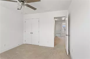 219 Andalusa Ct, Dallas, GA 30132 - Photo 34