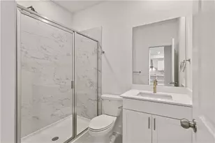 219 Andalusa Ct, Dallas, GA 30132 - Photo 22