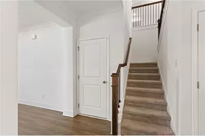 219 Andalusa Court, Dallas, GA 30132 - Photo 24