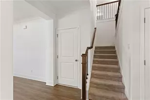 219 Andalusa Ct, Dallas, GA 30132 - Photo 24