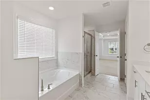 219 Andalusa Ct, Dallas, GA 30132 - Photo 44