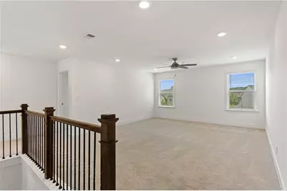 219 Andalusa Court, Dallas, GA 30132 - Photo 26