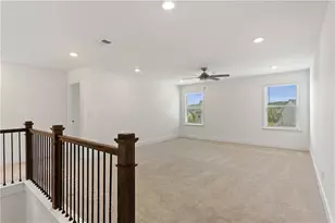 219 Andalusa Ct, Dallas, GA 30132 - Photo 26
