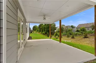 219 Andalusa Ct, Dallas, GA 30132 - Photo 48