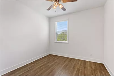 219 Andalusa Court, Dallas, GA 30132 - Photo 20