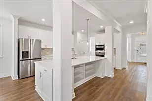 219 Andalusa Ct, Dallas, GA 30132 - Photo 14