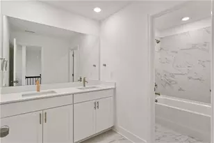 219 Andalusa Ct, Dallas, GA 30132 - Photo 32