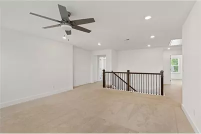 219 Andalusa Court, Dallas, GA 30132 - Photo 28