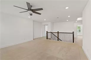 219 Andalusa Ct, Dallas, GA 30132 - Photo 28