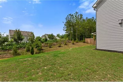 219 Andalusa Court, Dallas, GA 30132 - Photo 46