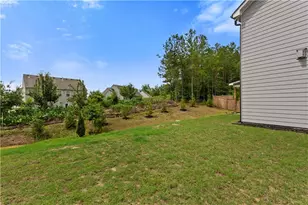 219 Andalusa Ct, Dallas, GA 30132 - Photo 46