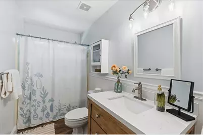 3560 Saxon Way, Marietta, GA 30062 - Photo 28