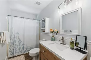 3560 Saxon Way, Marietta, GA 30062 - Photo 28