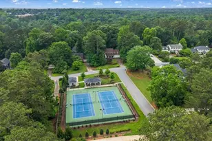 3560 Saxon Way, Marietta, GA 30062 - Photo 6