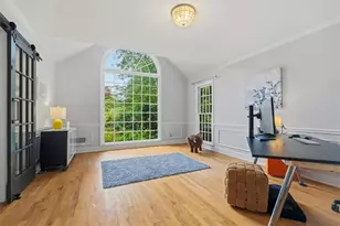 3560 Saxon Way, Marietta, GA 30062 - Photo 16