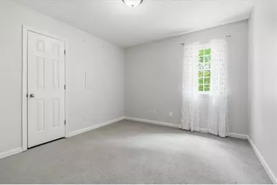 3560 Saxon Way, Marietta, GA 30062 - Photo 26