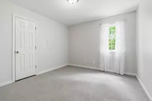 3560 Saxon Way, Marietta, GA 30062 - Photo 26