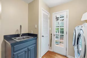 3560 Saxon Way, Marietta, GA 30062 - Photo 18