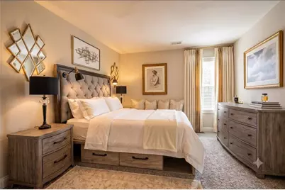 11 Daffodil Landing, Dallas, GA 30132 - Photo 18