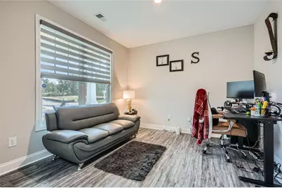 11 Daffodil Landing, Dallas, GA 30132 - Photo 20
