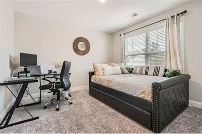 11 Daffodil Landing, Dallas, GA 30132 - Photo 24