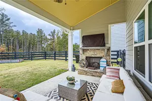 11 Daffodil Lndg, Dallas, GA 30132 - Photo 28