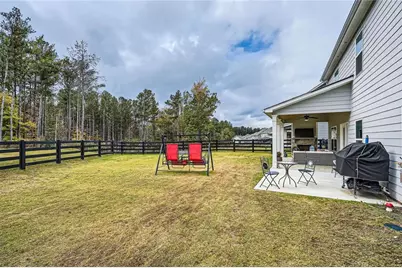 11 Daffodil Landing, Dallas, GA 30132 - Photo 4