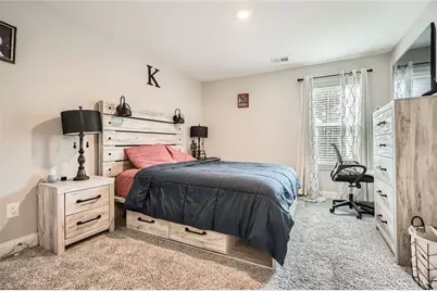 11 Daffodil Landing, Dallas, GA 30132 - Photo 22