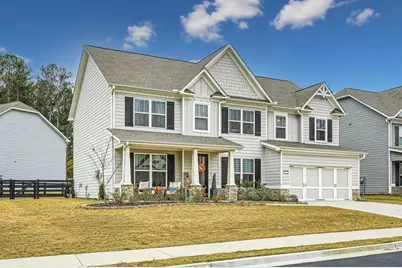 11 Daffodil Landing, Dallas, GA 30132 - Photo 2
