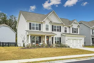 11 Daffodil Lndg, Dallas, GA 30132 - Photo 2