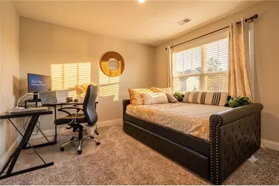 11 Daffodil Landing, Dallas, GA 30132 - Photo 20