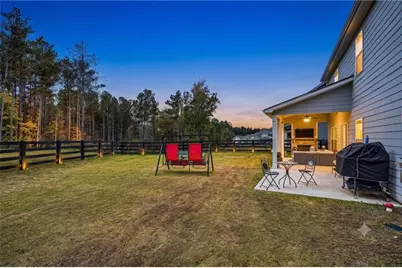 11 Daffodil Landing, Dallas, GA 30132 - Photo 4