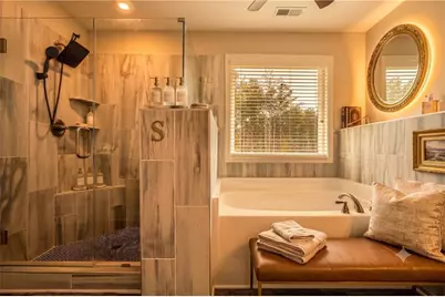 11 Daffodil Landing, Dallas, GA 30132 - Photo 22